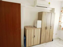 Blk 321B Anchorvale Grove (Sengkang), HDB 4 Rooms #582537141